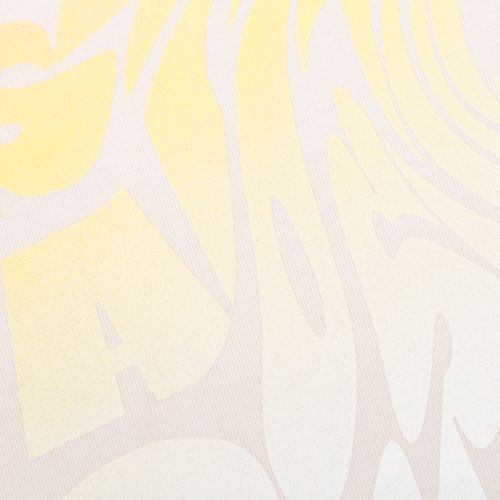 Футболка унисекс T-Bolka 160, ярко-зеленая