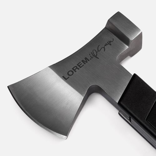 Набор Pragmateam