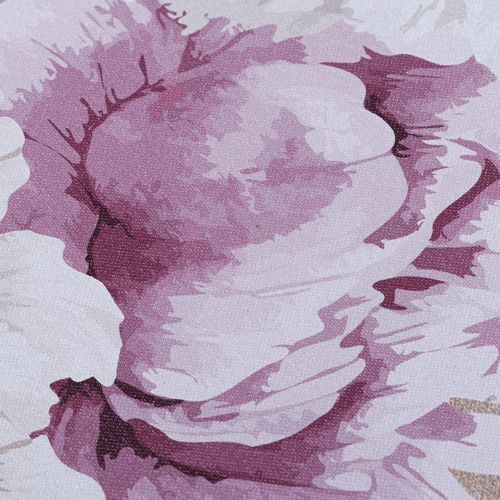 Ежедневник Melange, недатированный, бежевый