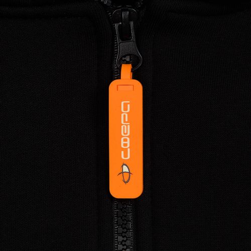 Пуллер Raio, оранжевый неон