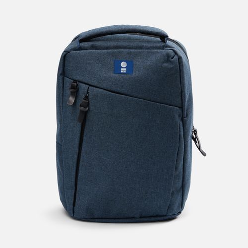 Лейбл Etha SoftTouch, M, синий