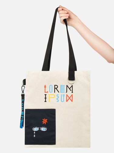 Ремувка Domina, L, черная