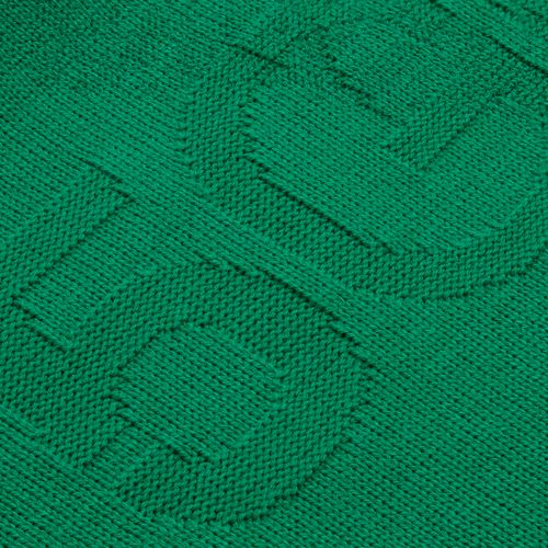 Плед на заказ Pleat Plus, М, акрил