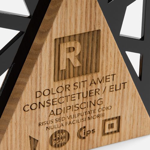 Стела Dreamclast