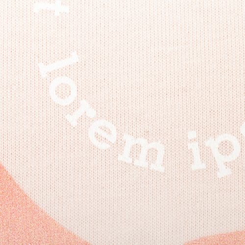 Футболка унисекс T-Bolka 160, ярко-зеленая