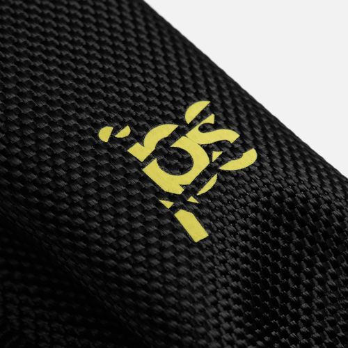 Мультитул Manwerk, черный