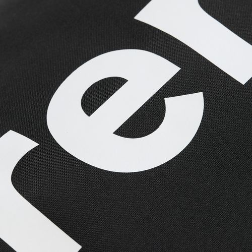 Куртка на стеганой подкладке Robyn, черная