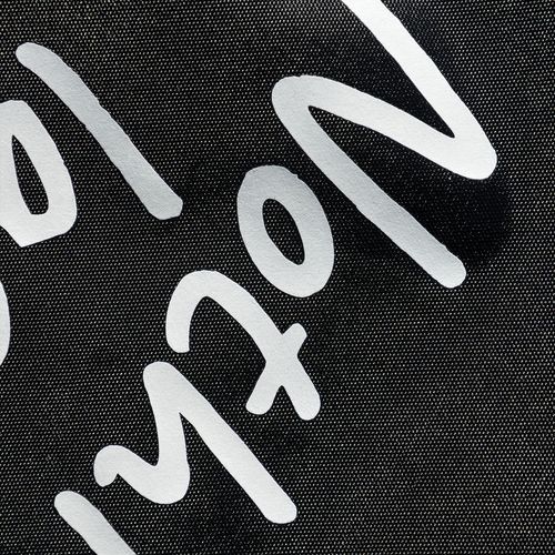 Дождевик-анорак Alatau, красный, единый размер