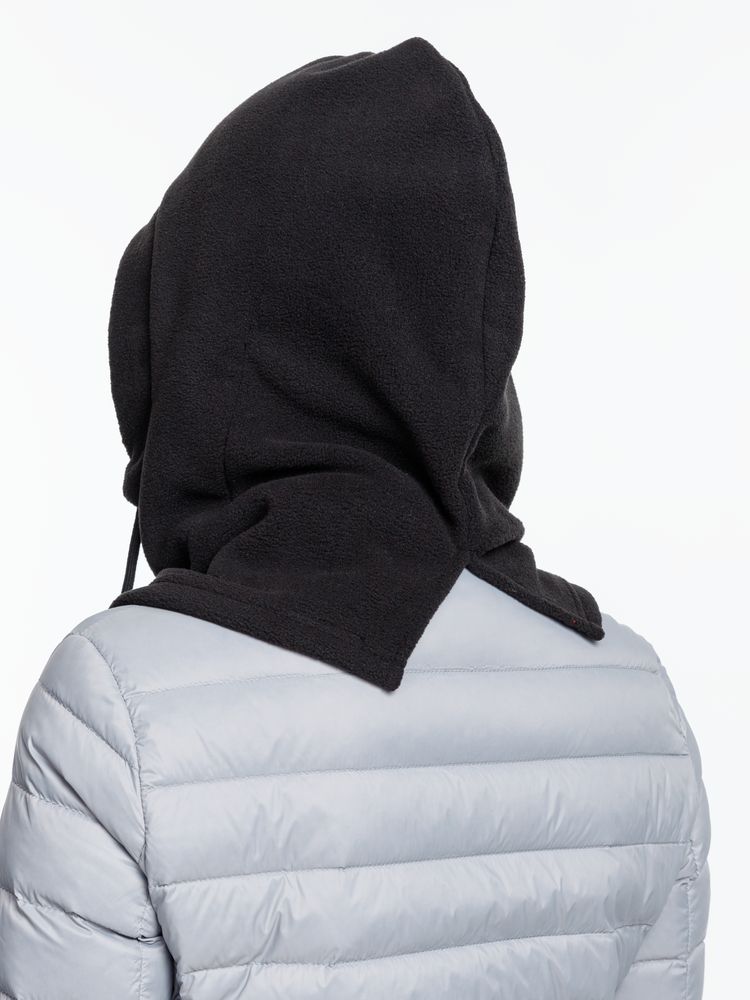 Миниатюра модельного (1000)