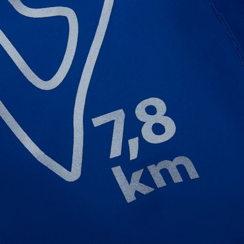 Куртка Kivach Air, синяя