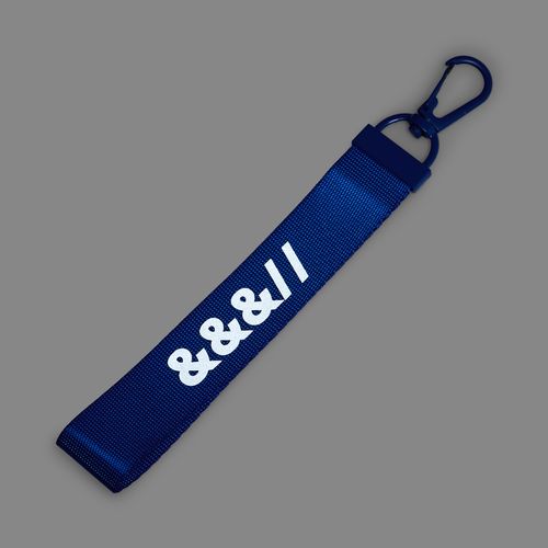 Ремувка Dominus, М, синяя