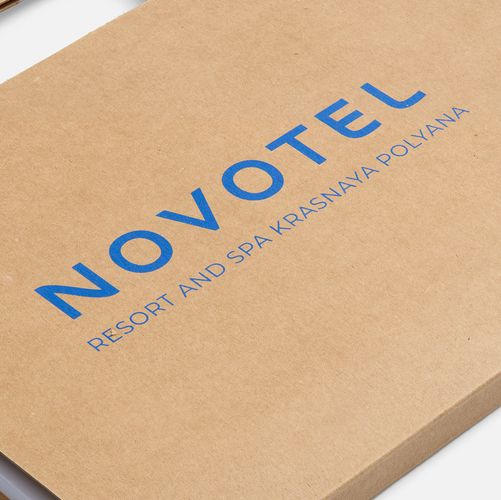 Набор для раскрашивания Ace Pintura