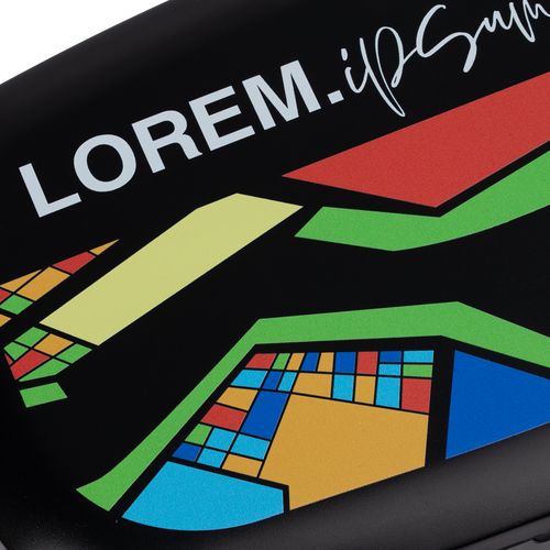 УЦЕНКА! Стерилизатор quiQlean, черный