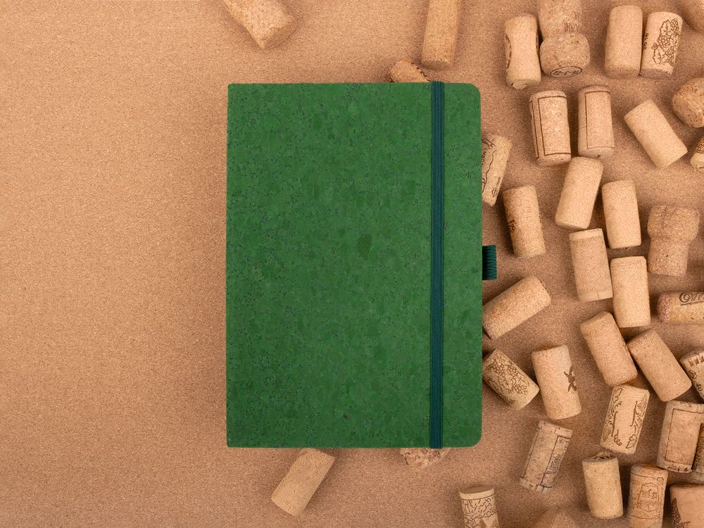 Миниатюра имиджевого (1000)