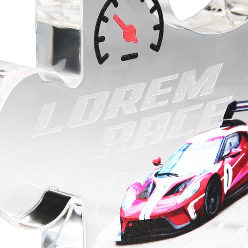 Стела Collab, малая