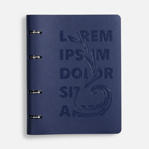 Набор Ringo, синий