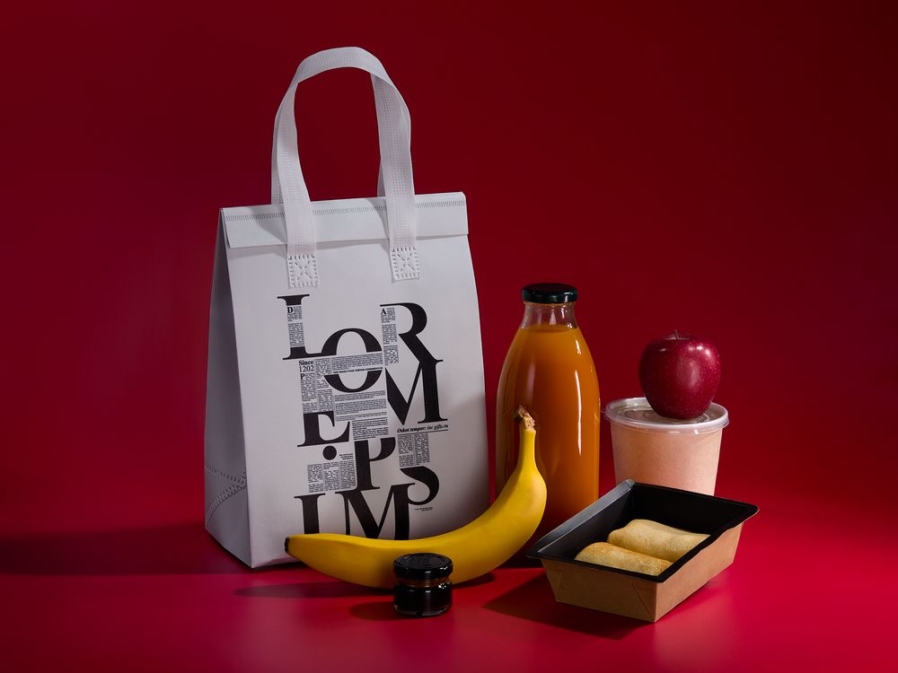 Миниатюра имиджевого (1000)