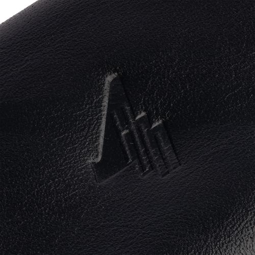 Футляр для карточек и визиток Signature, синий