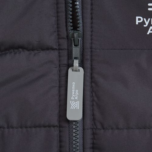 Пуллер Raio, серый