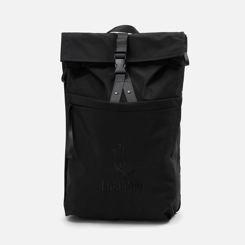 Рюкзак urbanPulse, черный