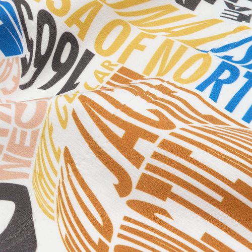 Худи Kirenga 2.0, белое