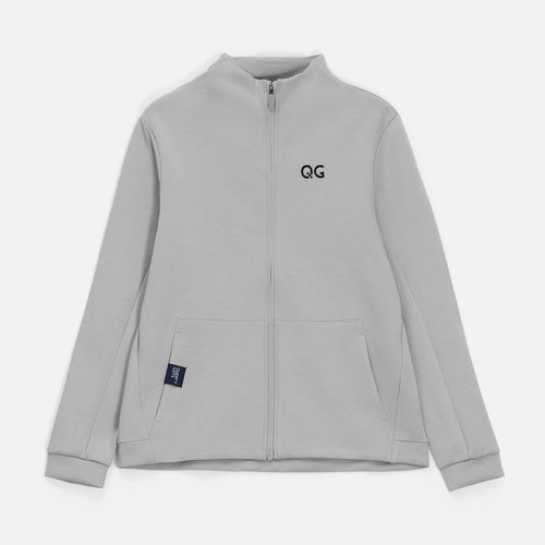 Куртка женская Lovi, серая