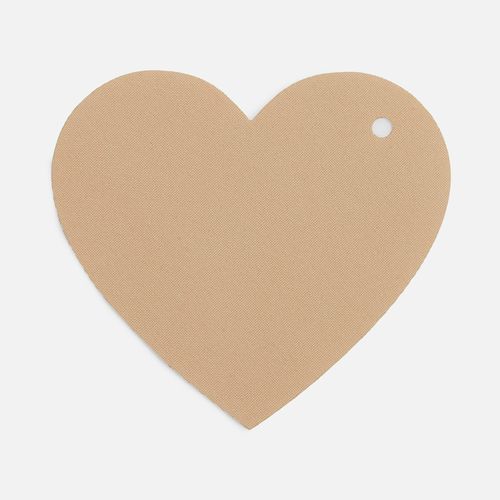 Заготовка из габардина Gabo M, бежевая