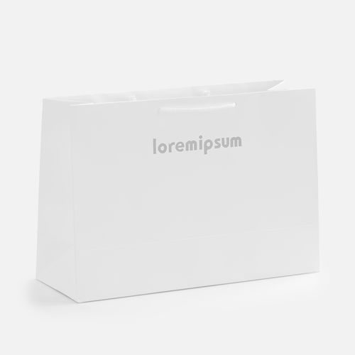 Набор White Shall Simple, бирюзовый