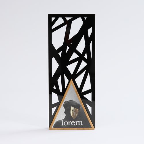 Стела Dreamclast