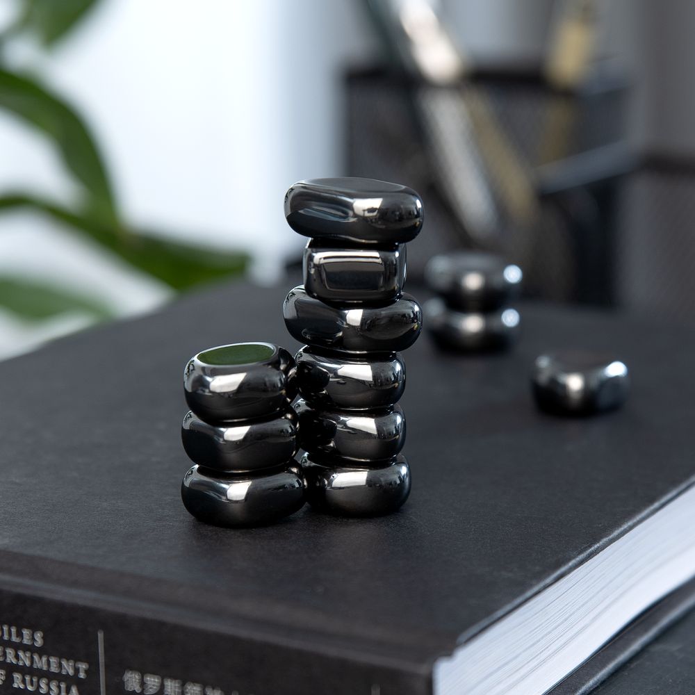 Миниатюра имиджевого (1000)