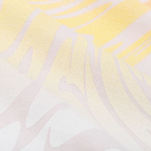 Футболка унисекс T-Bolka 160, ярко-зеленая