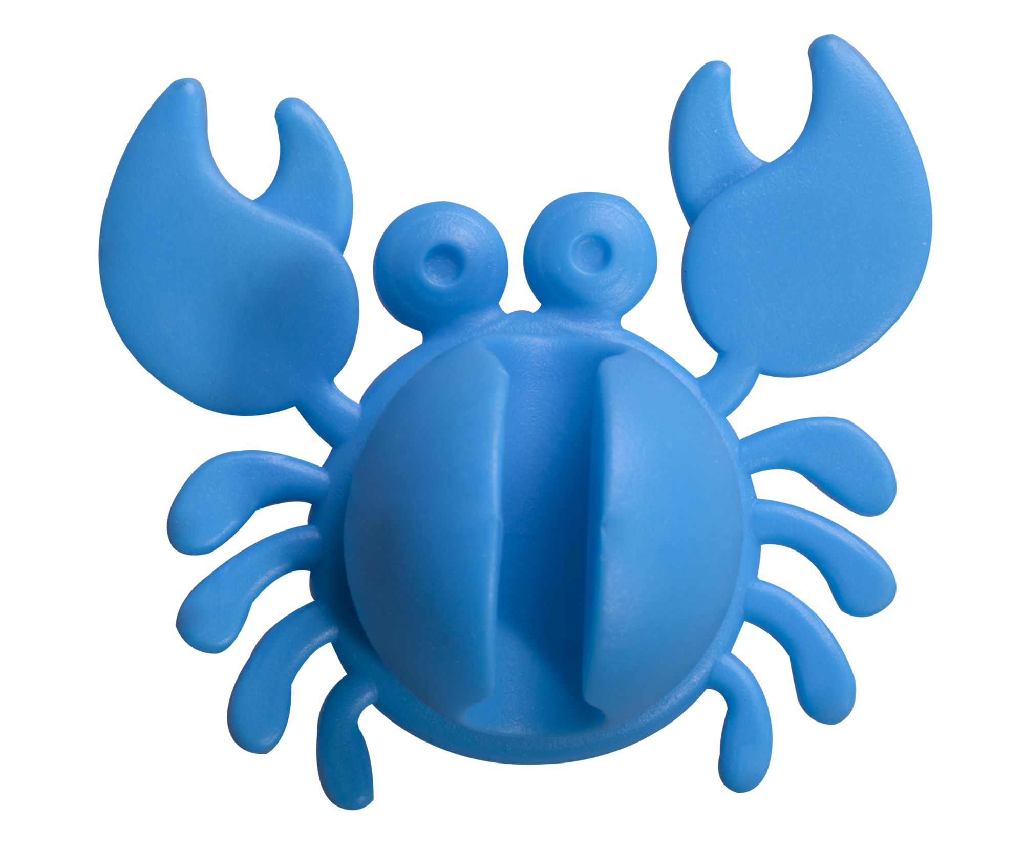 Органайзеры для проводов