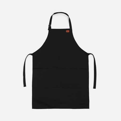 Лейбл Eta Nubuck, S, коричневый