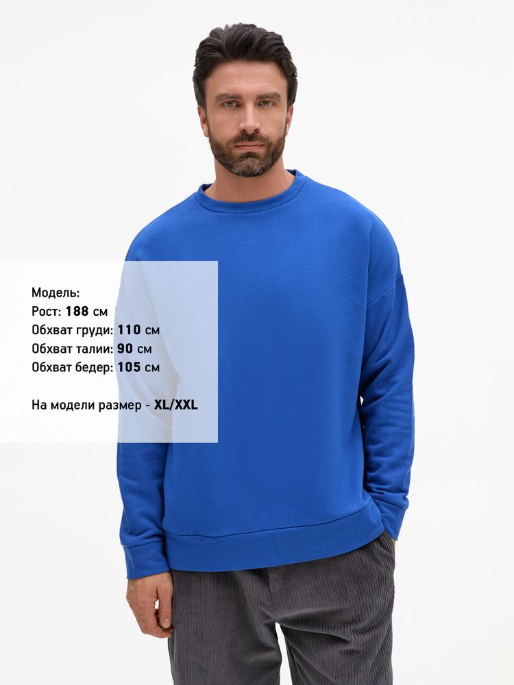 Миниатюра модельного (1000)