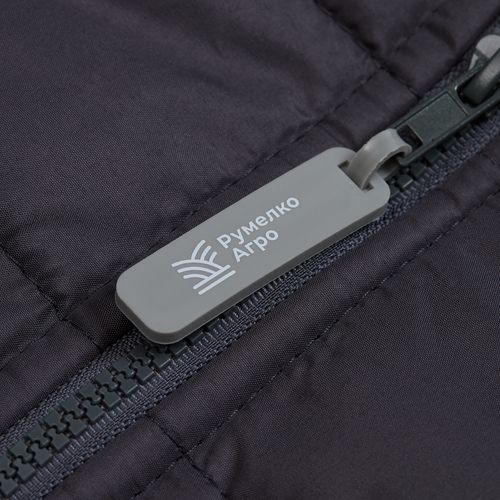 Пуллер Raio, серый