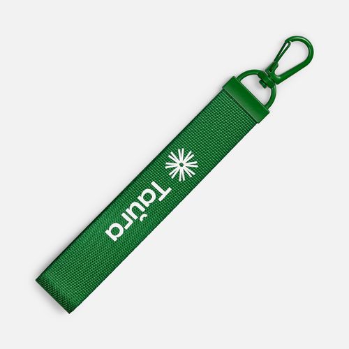 Ремувка Dominus, М, зеленая