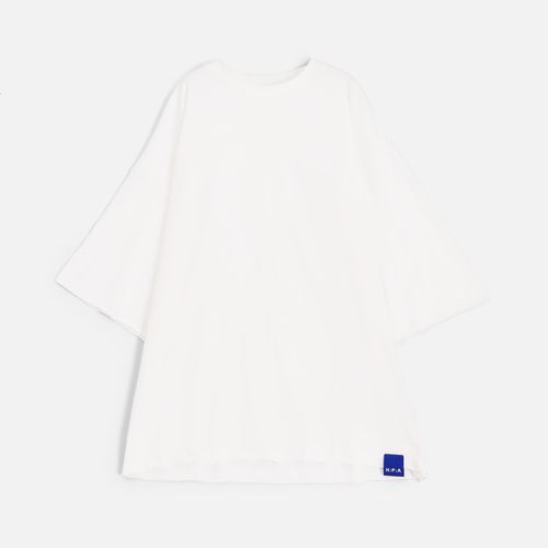 Заготовка из габардина Gabo M, синяя