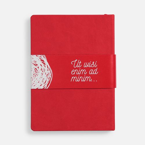 Суперобложка для ежедневника Mirada, S