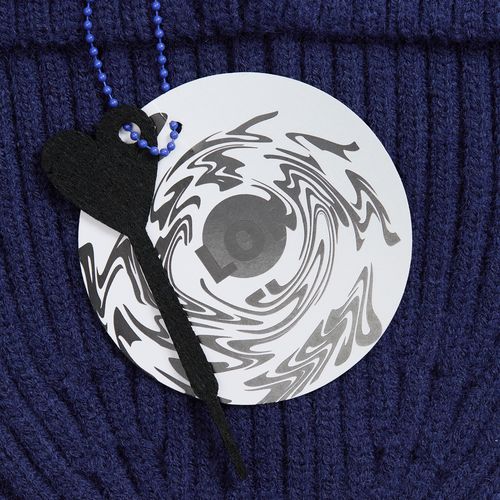 Набор Laconi, синий