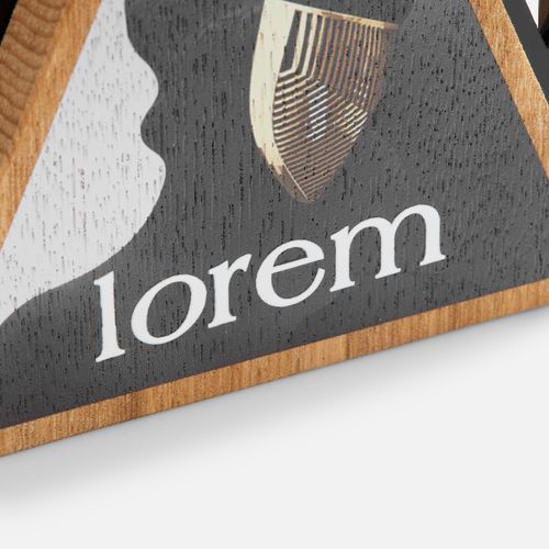 Стела Dreamclast