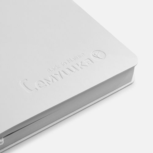 Набор Waltz, белый