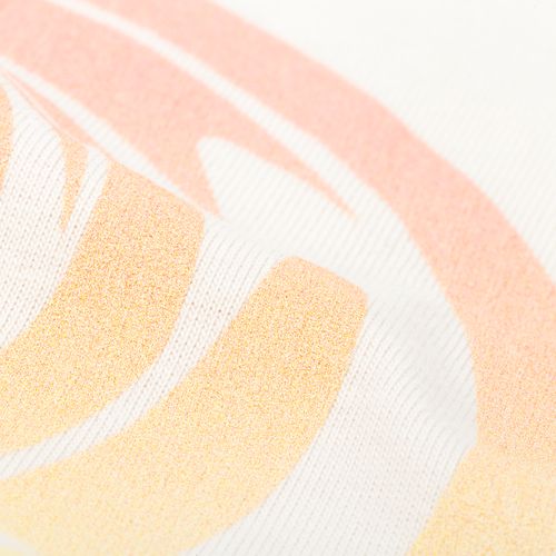 Футболка унисекс T-Bolka 160, ярко-зеленая