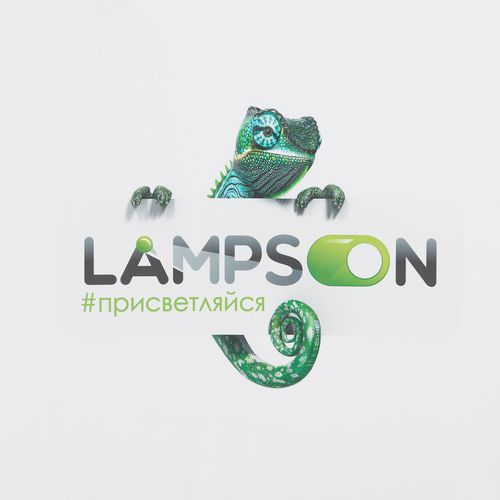 Футболка унисекс оверсайз Crosstown, белая