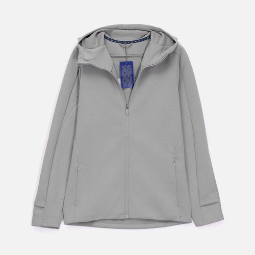 Заготовка из картона Carta, S