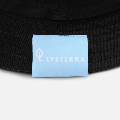 Панама Promo, черная