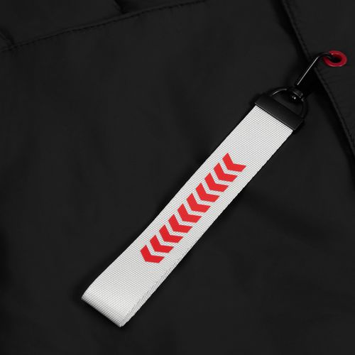 Жилет Ben Mac, черный