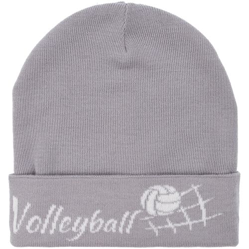 Шапка на заказ Calle Classic, полушерсть