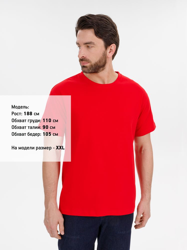 Миниатюра модельного (1000)