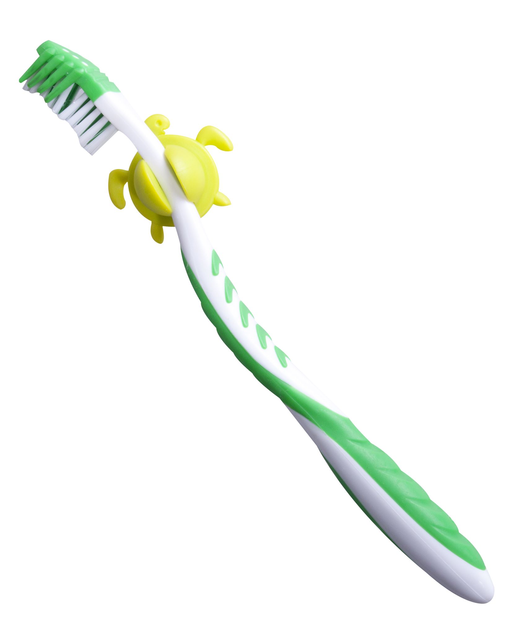 Органайзеры для проводов