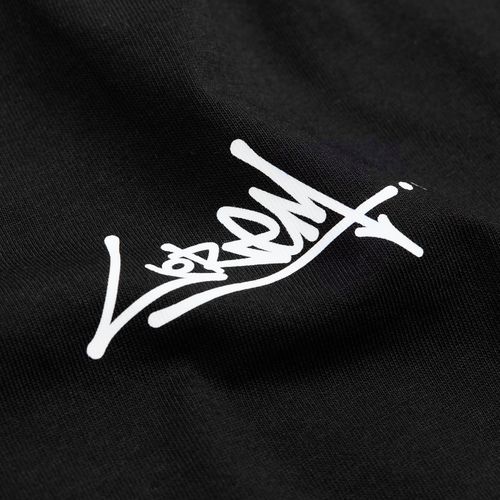 Футболка унисекс Legend, темно-зеленая